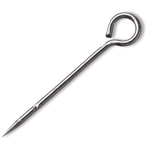 Булавка Daiwa Prorex Stinger Pins M