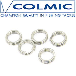 Colmic GM6008