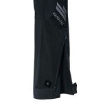Брюки Finntrail Expert 4602 Graphite M_N