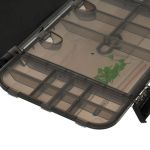 Кейс-органайзер Carp Pro Mini Tackle & Rig Box
