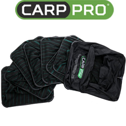 Carp Pro CPX1813 Садок