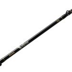 Удилище Okuma Volts Cast 240см. 100-250 гр. 2сек. Spiral Guide