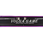 Спиннинг Hearty Rise Volga Game VG-802MH
