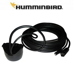 Humminbird XP-9-20-T