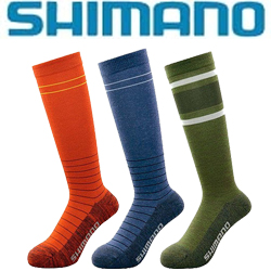 Shimano SC-046S