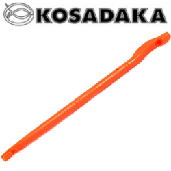 Kosadaka FL-1128-P Экстрактор двойной