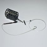 Монтаж Smart Baits "Большая Волга", №2/15,8кг/0,3мм