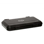 Кейс-органайзер Carp Pro Mini Tackle & Rig Box