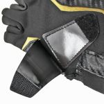 Перчатки Hearty Rise Five Cut Finger Glove, р-р L