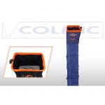 Садок Colmic K-40 Fishery (48х38см) 3.50мт. (NACR121С)