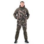 Костюм NovaTex «Кобра Осень» (алова, кобра) Pride, р-р 48-50, рост 170-176