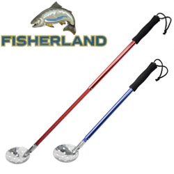 FisherLand FL1003