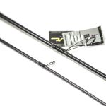 Удилище спиннинговое Zetrix Flair FLS-802ML-T 1.5-14g