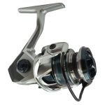 Катушка OKUMA Safyre SF-1000A Spinning LH 5.2:1