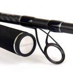 Удилище фидерное Shimano Aero X7 Distance Power Feeder 13' (AEX7DPFDR13)