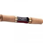 Спиннинг Shimano 21 Cardiff AX S66UL (198 см. 0,7-6 гр.)