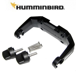 Humminbird Helix 7 (740146-1)