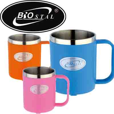 Biostal NЕ-200 0,20л