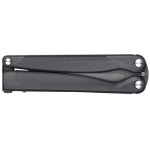 Нож складной Shimano UB-211W KH