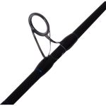 Удилище спиннинговое Maximus Sakhalin Tuna 26XXH 2.6m max 140g