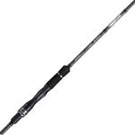 Спиннинг Tailwalk Saltyshape Dash Seabass Game 87ML