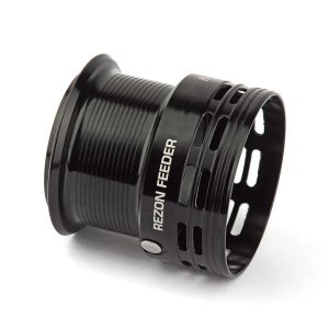 Запасная шпуля Nautilus Rezon Feeder 5500