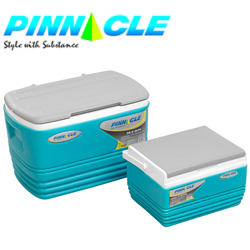 Pinnacle TPX-5326 B-N2