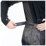 Костюм демисезон. Norfin Pro DRY 04 р.XL (514004-XL)