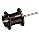 Катушка мульт. Shimano Scorpion 70HG