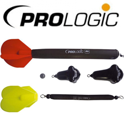 Prologic Marker Kit