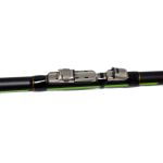 Удилище Mifine Magician STX Slim Bolo 80-150G (411-150_6)
