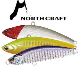 North Craft