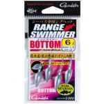 Джиг-головка Gamakatsu Range Swimmer Bottom Jighead 12g №1/0