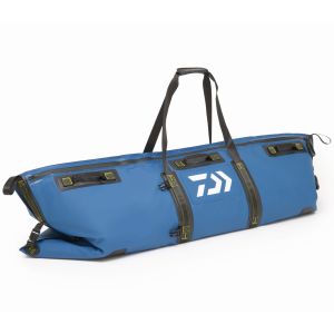 Сумка Daiwa Kihada Cool 160 NY 150см х 65см