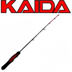 Kaida Skyrocket Soft