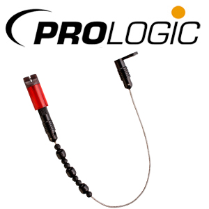 Prologic B QR 6 Shooter Big Water