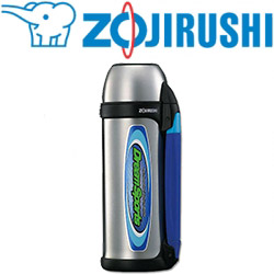 Zojirushi SJ-SD10 1,0л