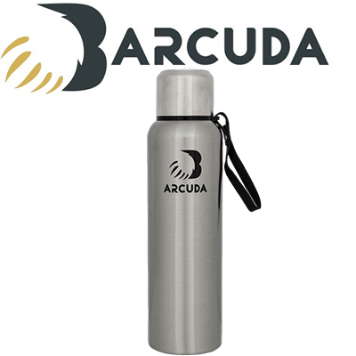 Arcuda ARC-852 Eco light style, 1.5л