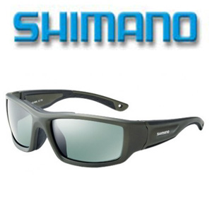 Shimano HG-064L F.Glasses