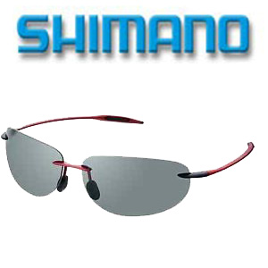 Shimano HG-069K