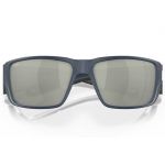 Очки поляризационные Costa Blackfin Pro 580G (Matte Midnight Blue/Gray 580G)
