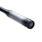 Спиннинг Shimano 26 Lunamis S80MH Max 56 гр.