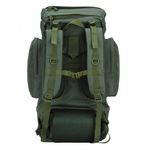 Рюкзак Norfin Tactic 70 NF