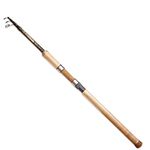 Удилище Kosadaka Marksman Tele Jig/Picker PJMSNTX300MH