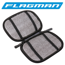 Flagman HSG0014 для блесен