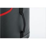 Сумка Daiwa Cool Bag FF28(L) RD