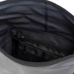 Герморюкзак Finntrail Ranger 1708 Grey (50L)