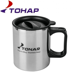 Тонар T.TK-047 Термокружка 350-450ml