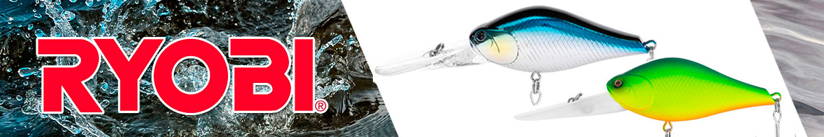 Ryobi SH0651DF