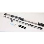 Удилище кастинговое Shimano Hard Rocker B88XH+